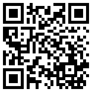 pydroid3汉化版