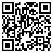 cheaperapp.work(直接访问)