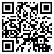 2048时代文明城市建设游戏V20481.6.13