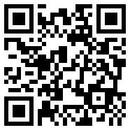 malodyV4.0.7.0