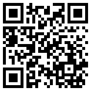 库客音乐v5.0.0安卓破解物联网卡版