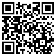下载竞彩足球彩票app