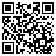独轮车上的独角兽V1.2.0