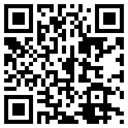 p2p searcher