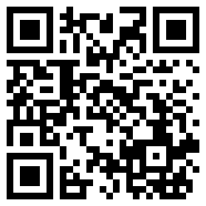 影音先锋app