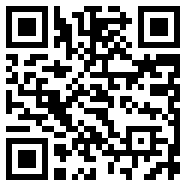 我的世界V1.14.0.68012手机版1.14.0.68012