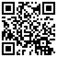 合金弹头进攻V1.0.0