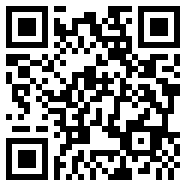 pydroid3汉化版NFC版