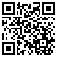 仙尘传v2.8.0