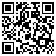 epubbuilder