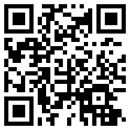 算料宝app3.8.7
