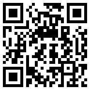我的世界1.6.4