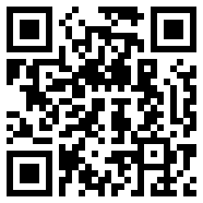 蜜萌1.0.1