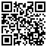 whatsapp下载