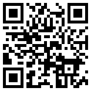 mindnode