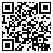 凌天斗罗免费GM版app