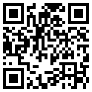 下载快吧游戏办公版