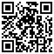 丝瓜草莓黄瓜视频app