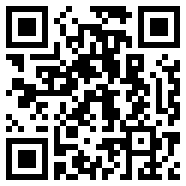 迷你世界0.10.8