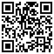 海棠书屋入口MYHTLMEBOOKMYHTLME下载