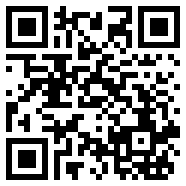 男生鸡鸡插女生鸡鸡软件