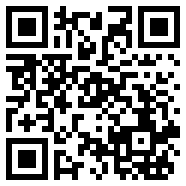 航天模拟器中文完整版1.5.9.9