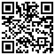 夜知心聊天软件官方正版 v5.7.3安卓版