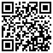 netframework4.0