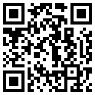 热血格斗传说下载