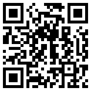 播放器app
