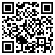 superscan