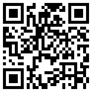 51人品贷极速版V6.2.0