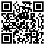 蜜语APP官方下载最新版最新修改版