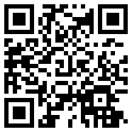 富二代f2app
