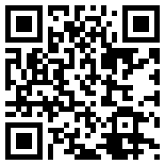 疯狂球球安卓破解Web3.0版