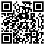 加入伐木工Join