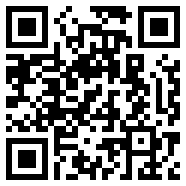 无染二次元app官方版v1.0.2