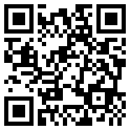 街安卓破解Web1.0版