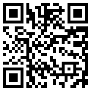 232乐园