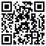 触站app