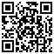 sky光遇国际服 0.20.5 (212649)