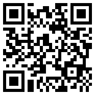 八一字牌下载