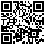 beyondsearcher