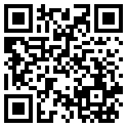 vagaa 2.6.7.1