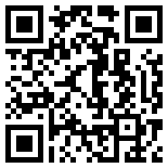 auto cad2008下载