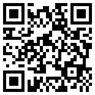小米贷款app