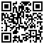 冰与火之舞1.4版本（A Dance of Fire and Ice）v1.4