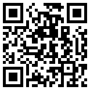 可以替代迅雷的手机app