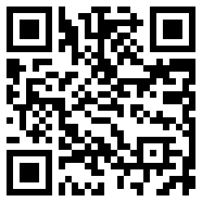 币赢交易所安卓版v6.0.2