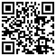 小鳄鱼交友软件v6.0.1